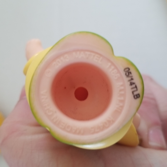 Fisher Price Nativity Little People - Picture 7 of 8